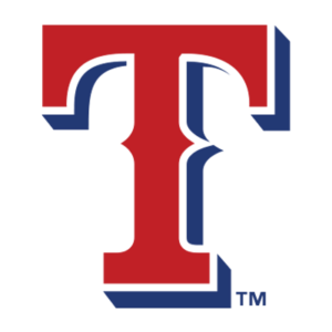 Professional sports team logo