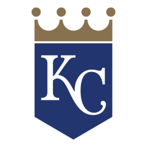 Professional sports team logo