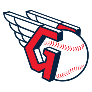Professional sports team logo